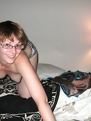 Amateur present suck sex pictures
